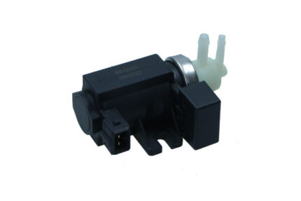 PRESSURE VALVE DELIVERY OPEL