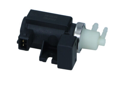 PRESSURE VALVE DELIVERY OPEL