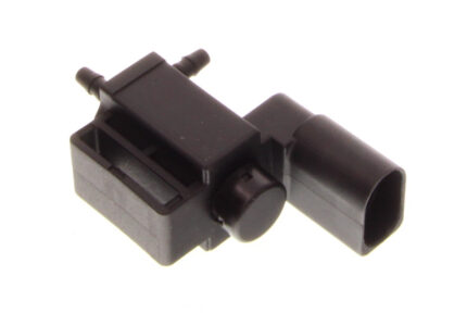 CONTROL VALVE VW 1.4TSI