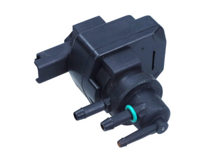 ZAWŕR CI—NIENIA WYD. CITROEN 1.6THP DS/PEUGEOT