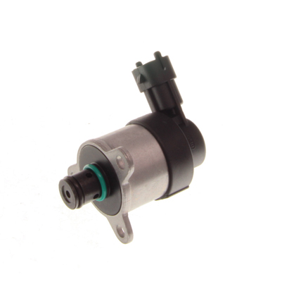 Control Valve, fuel quantity (common rail system)