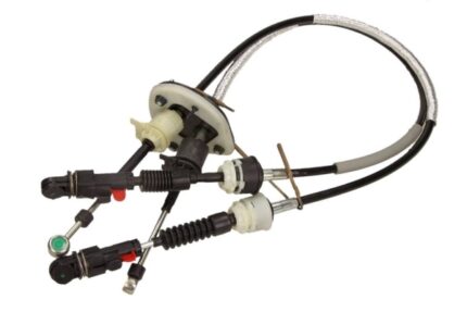 manual transmission cable (KPL.) IVECO DAILY 10-