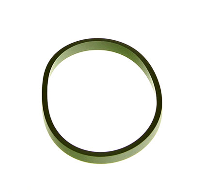 COLOR GASKET SS. FIAT DUCATO 2.3 11-