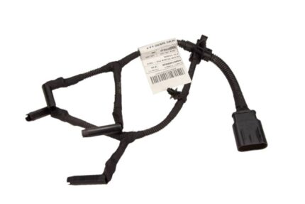 GLOW PLUG CABLE FIAT DUCATO/ CITROEN/ PEUGEOT 3.0 JTD/HDI (06- )