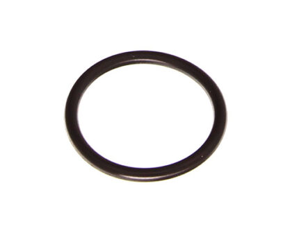 EGR VALVE GASKET IVECO DAILY 2,3D