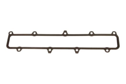 intake manifold  gasket FIAT/ CITROEN JUMPER 10-