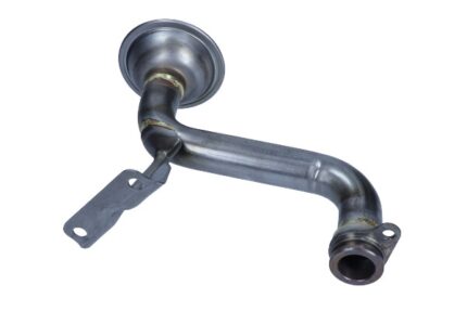 SMOK OIL PUMP IVECO DAILY 3.0 D