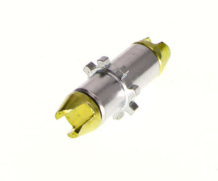 BRAKE SHOES SELF-REGULATOR. KIA SPORTAGE/MAGENTIS PR.