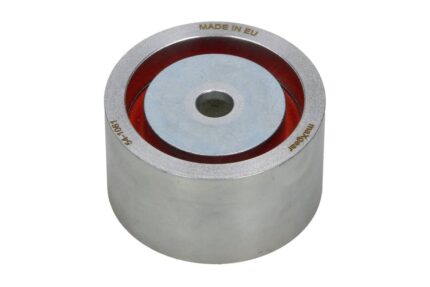 DEFLECTION/GUIDE PULLEY, TIMING BELT