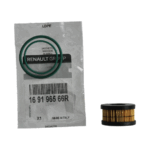 LPG FILTER  169196566R  RENAULT