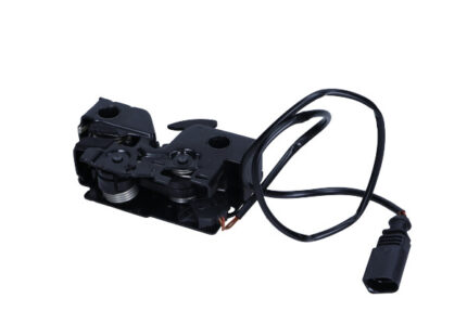 ENGINE COVER LOCK VW JETTA 11-, PASSAT 13-