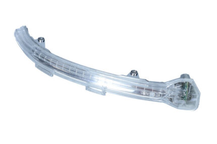 TURN SIGNAL MIRROR VW GOLF 13-LE