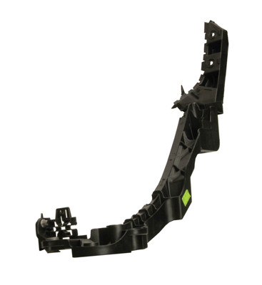 BUMPER MOUNTING VW P. GOLF 12-PR