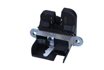 TRUNK LOCK VW GOLF 09-13, PASSAT COMBI 11-15
