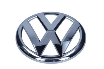 EMBLEM VW T. PASSAT 11-15