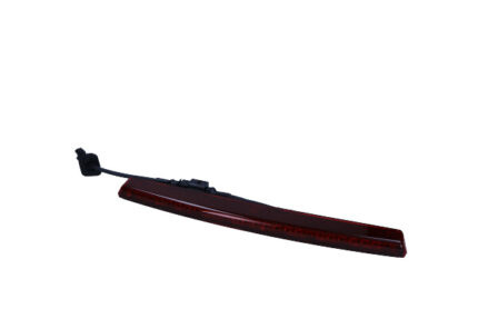 BRAKE LAMP VW GOLF GTI, GOLF GTD 09-13