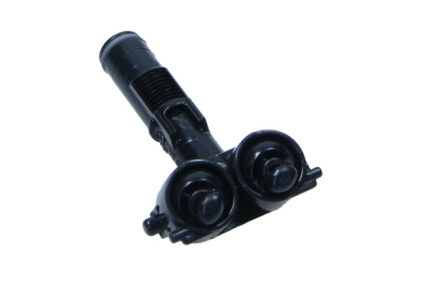 HEADLIGHT WASHER NOZZLE VW GOLF PLUS 09-14 PR
