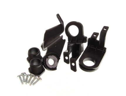 REPAIR KIT HEADLIGHT VW GOLF PLUS 05-14 PR