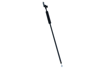 ENGINE COVER CABLE VW GOLF PLUS 05-14