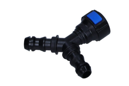 WASHER PIPE VW TIGUAN 12-