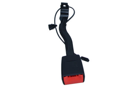 SEAT BELT LOCK SEAT ALTEA 04-, LEON 06-13, TOLEDO 05-09 LE