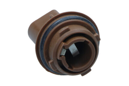 BULB HOLDING SEAT T. ALTEA 04-, TOLEDO 05-09 LE/PR