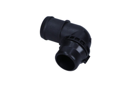 COOLING SYSTEM PIPE VW GOLF 2.0 TDI 13-