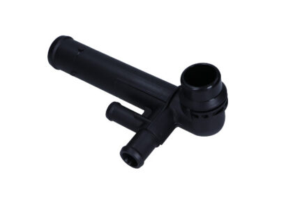 COOLING SYSTEM PIPE VW GOLF VII 2.0 TDI