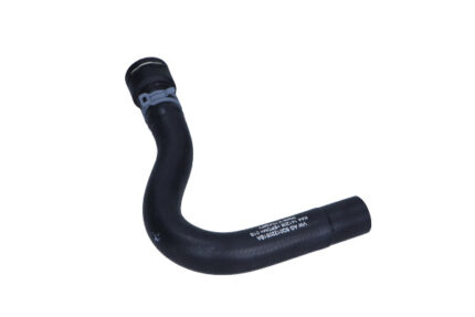 RADIATOR HOSE VW GOLF 1.6 TDI 13-