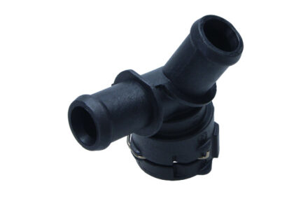 COOLING SYSTEM PIPE VW GOLF 2.0 13-