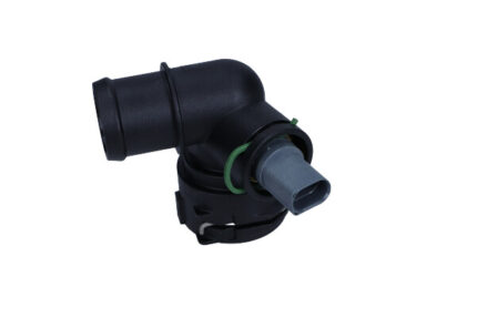 COOLING SYSTEM PIPE (SET WITH SENSOR) SKODA KAROQ