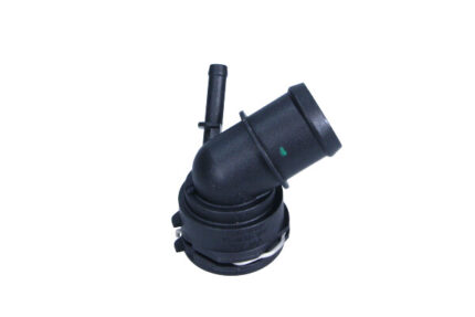 COOLING SYSTEM PIPE VW 1.2TFSI 13-