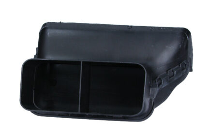 AIR INTAKE AUDI A3 13-