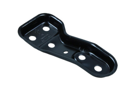 ENGINE MOUNT AUDI A3 1.4 13-