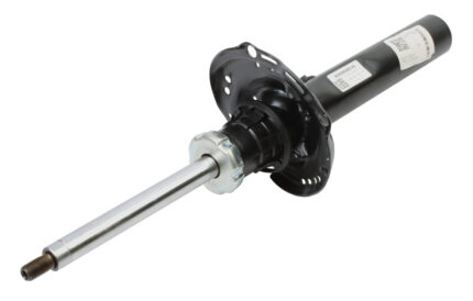 SHOCK ABSORBER SKODA P. OCTAVIA 17-