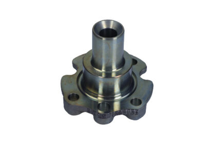 HUB PIN SKODA T. KAROQ, OCTAVIA