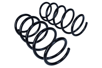 SPRING INCLUDED OPEL P. CORSA C 00- 1.0-1.2