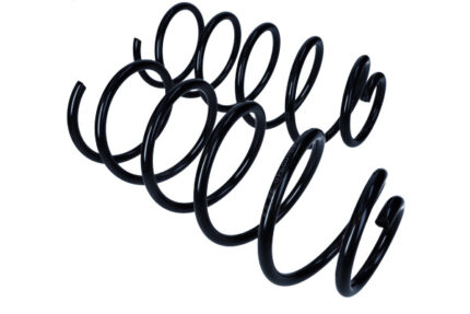 SPRING INCLUDED VW P. GOLF 4 97- 1.4/1.6B -AC