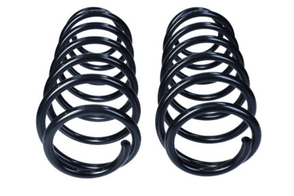 SPRING INCLUDED VW P. A80-91