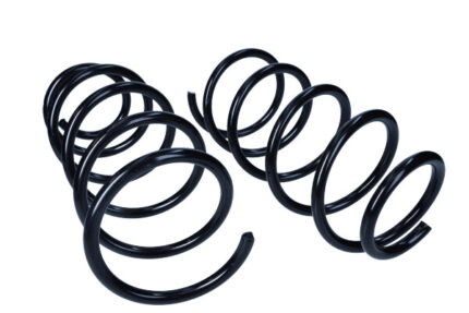 SPRING INCLUDED VW P. POLO 99-01 1.0-1.9B/D