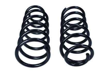 SPRING INCLUDED MINI T. ONE, COOPER, D 1.4/1.6 06/01-