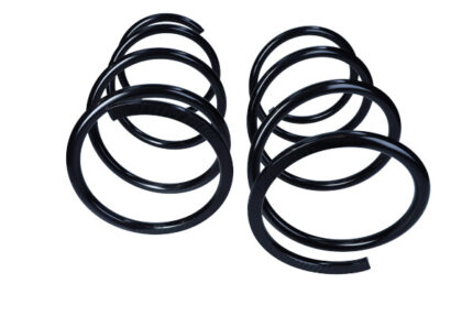 SPRING INCLUDED MITSUBISHI P. GRANDIS 2.4 04/04-12/11