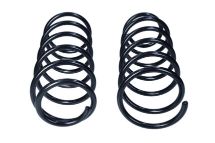 SPRING INCLUDED VW P. GOLF I, SCIROCCO 1.1-1.6D 08.76-07.90