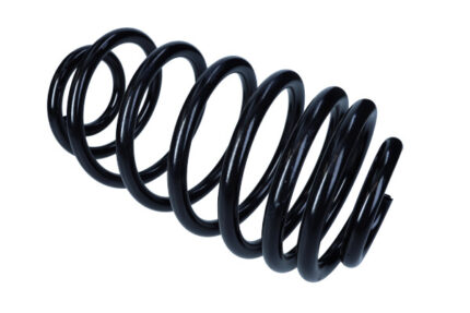 SPRING INCLUDED DB T. VITO (W447) 1.6D-2.2D 14-