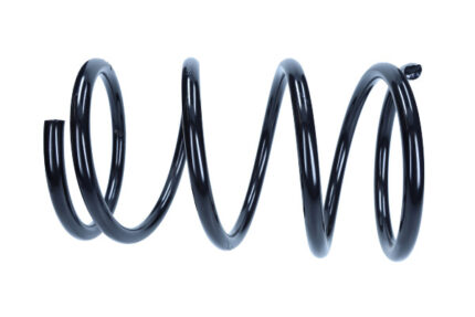 SPRING INCLUDED MITSUBISHI P. AIRTREK I (CU_W) 02- OUTLANDER I (CU_W) 02-