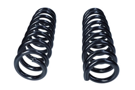 SPRING INCLUDED BMW 1 (F20), 3 (F30, F35, F80) 1.6-2.0D 12/10-