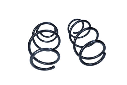 SPRING INCLUDED BMW P. 1 F21 2.0D 12-/3 F30/F31/F34/F80 11-