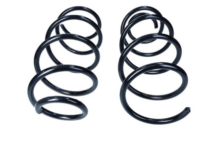 SPRING INCLUDED BMW P. 3 SERIES (E90) 2004-, 3 SERIES CONVERTIBLE (E93) 2006-, 3 SERIES TOURING (E91) 2004-