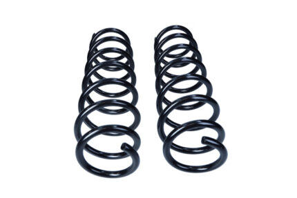 SPRING INCLUDED BMW T. 5 (F10) 520 D XDRIVE 14-16