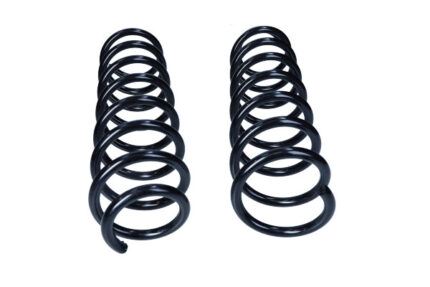 SPRING INCLUDED BMW T. 7 (F01, F02, F03, F04) 730 D XDRIVE 11-15